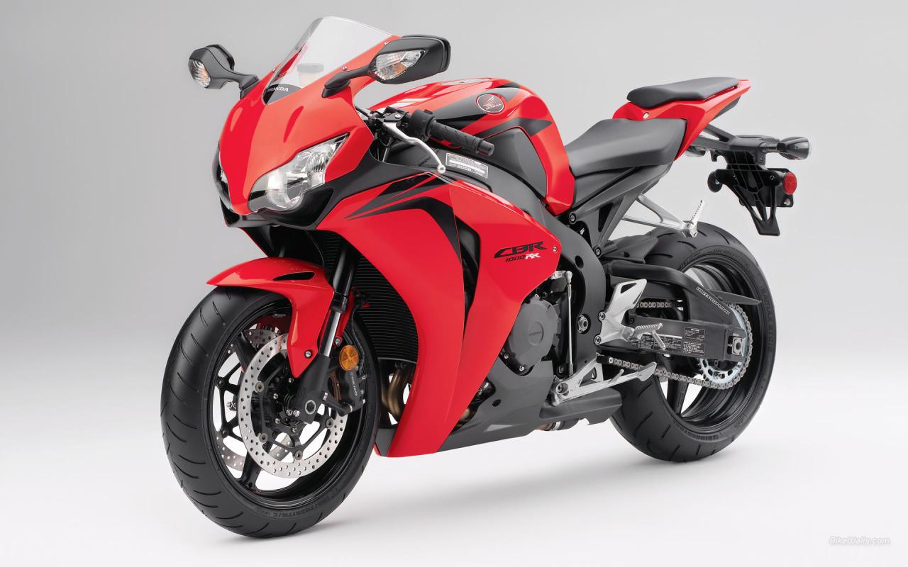Honda, Sport, CBR1000RR, CBR1000RR 2008, мото, мотоциклы, moto, motorcycle, motorbike 1280x800